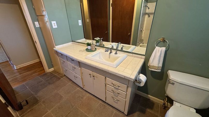 Phillips .5 Stokes -43