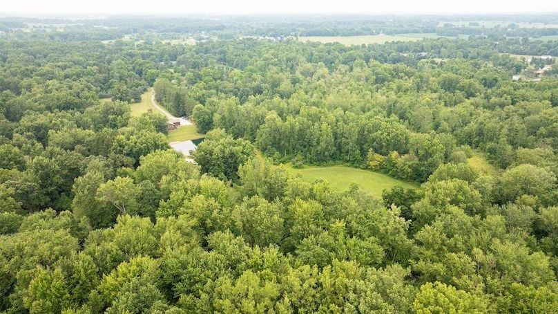 LivingstonMI41.75-01