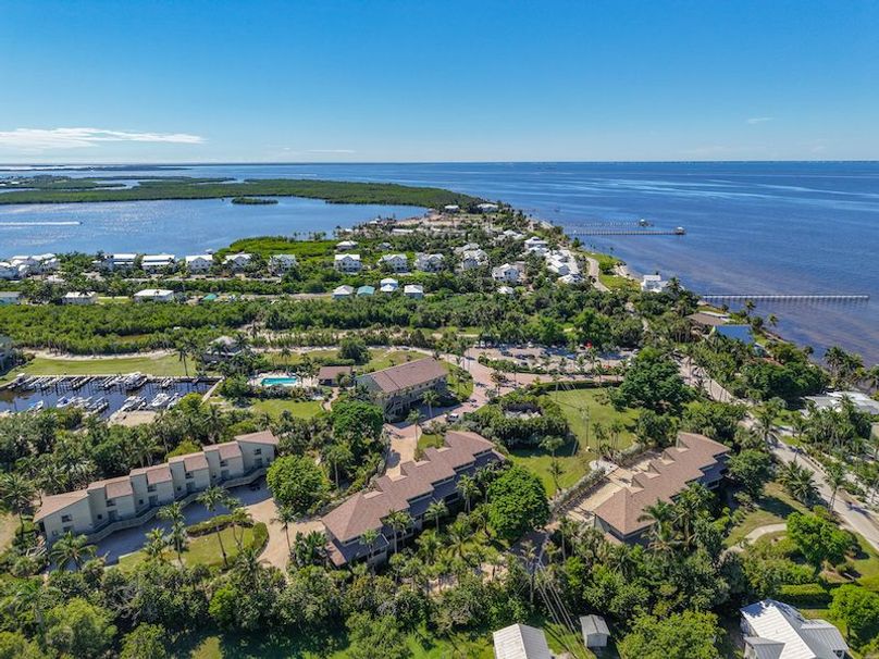 16750 Bocilla Palms Drive #74-2