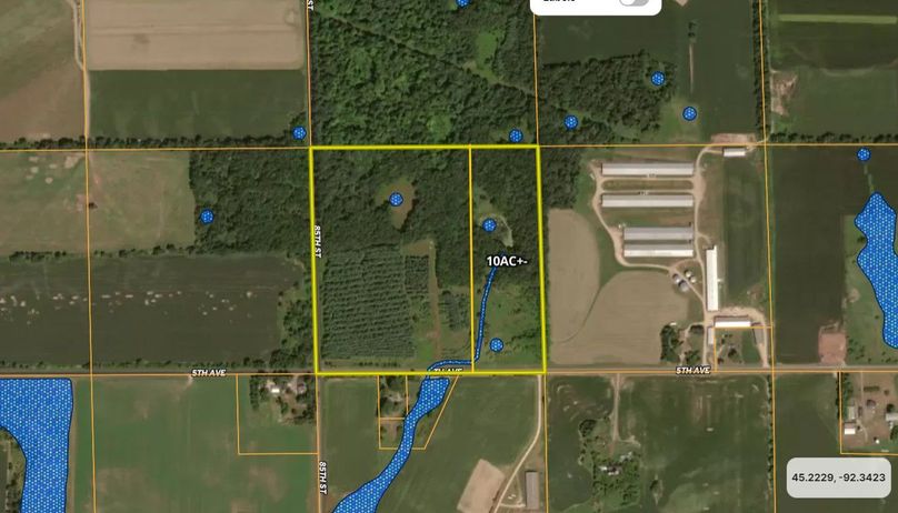 Screenshot 2023-11-15 084750