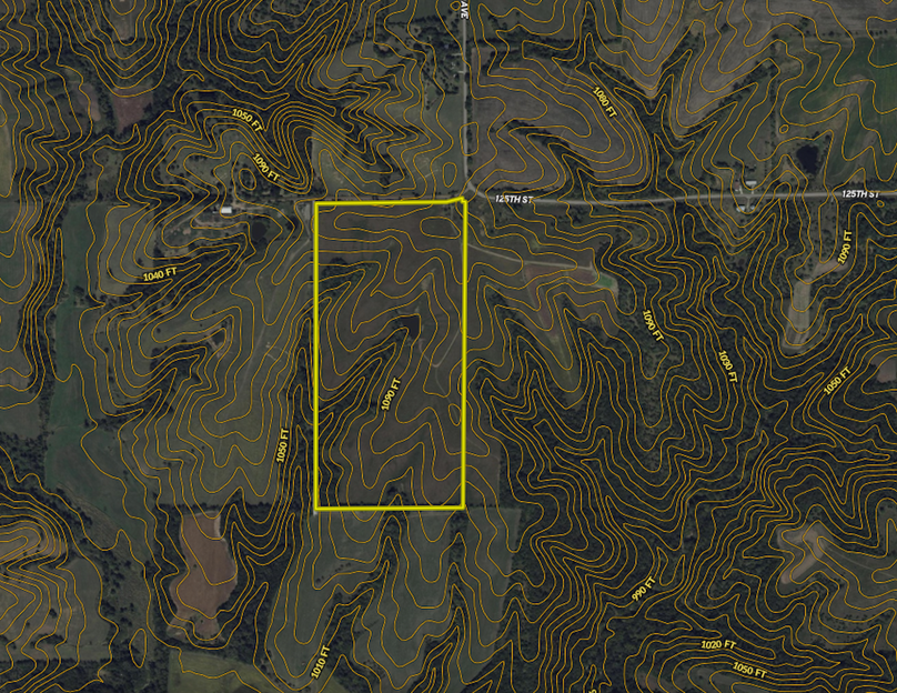 Screenshot 2025-04-15 at 9.48.27 AM