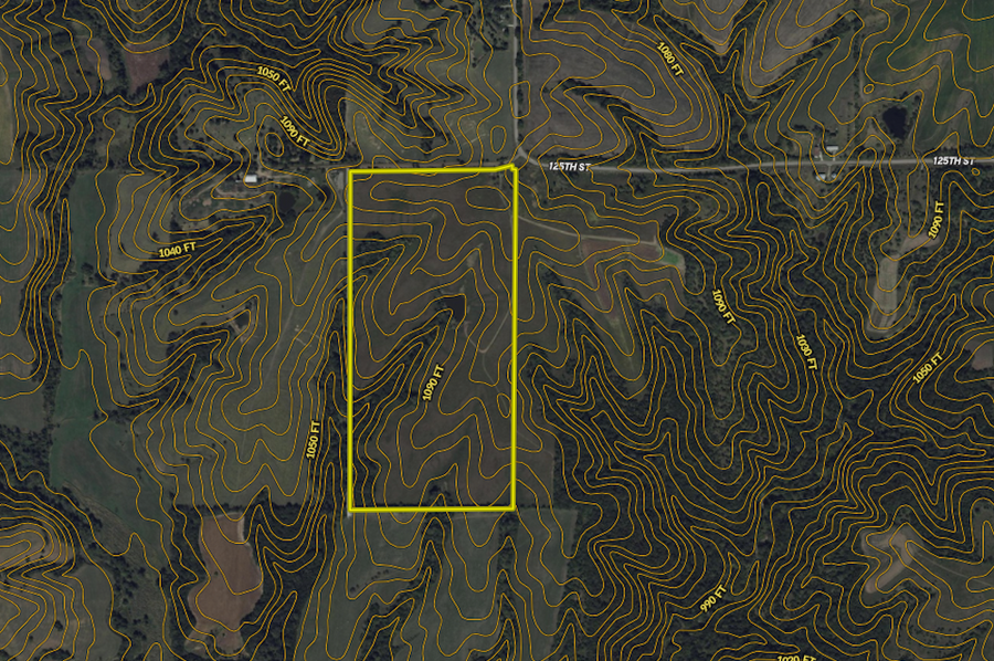 Screenshot 2025-04-15 at 9.48.27 AM