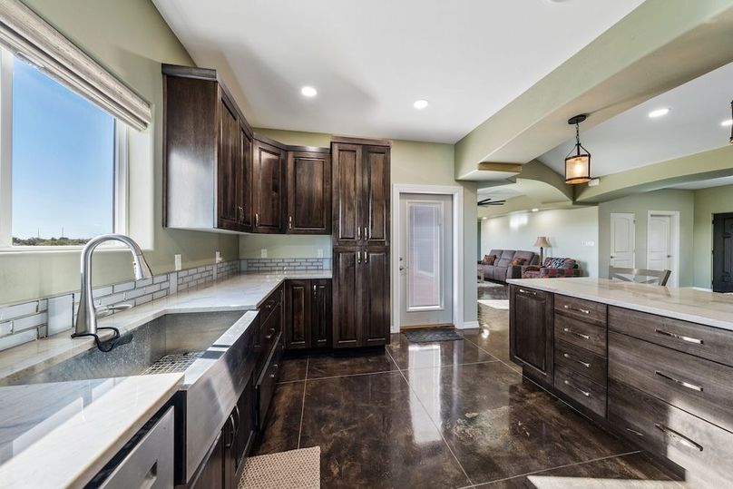 15-print-4425 Elk Ridge -15