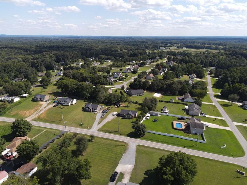 dji_fly_20250827_155514_350_1756324544309_photo