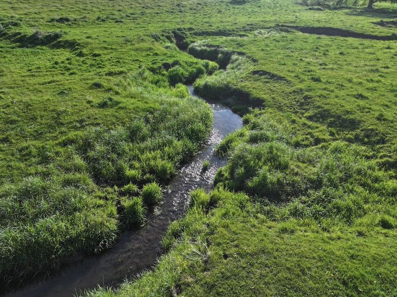DJI_20260524073000_0084_D