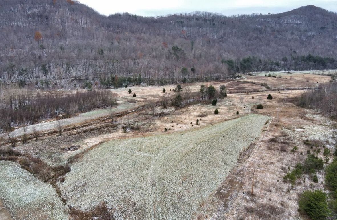 001 elevated view looking SW over the beautiful bottomland fields-2