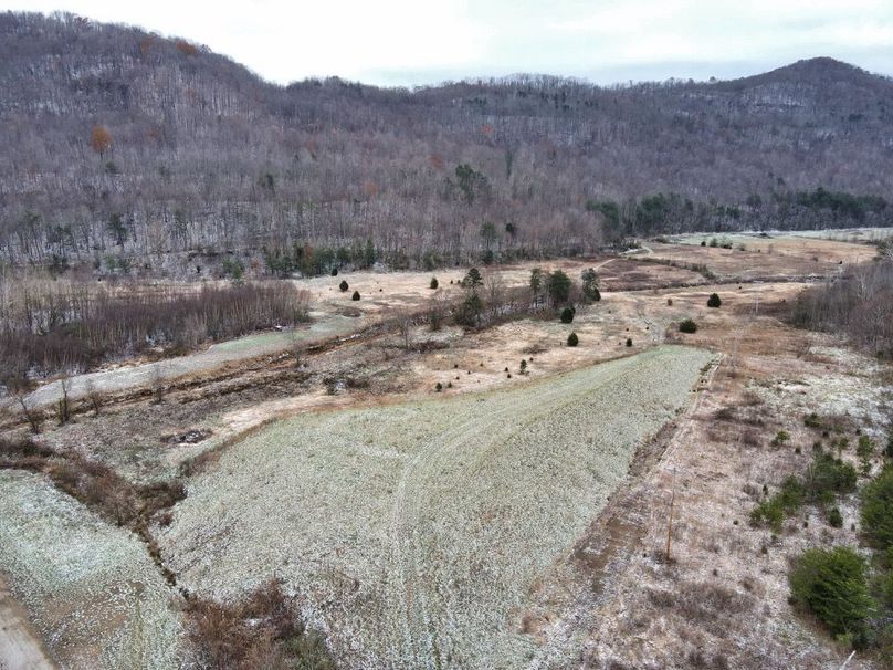 001 elevated view looking SW over the beautiful bottomland fields-2