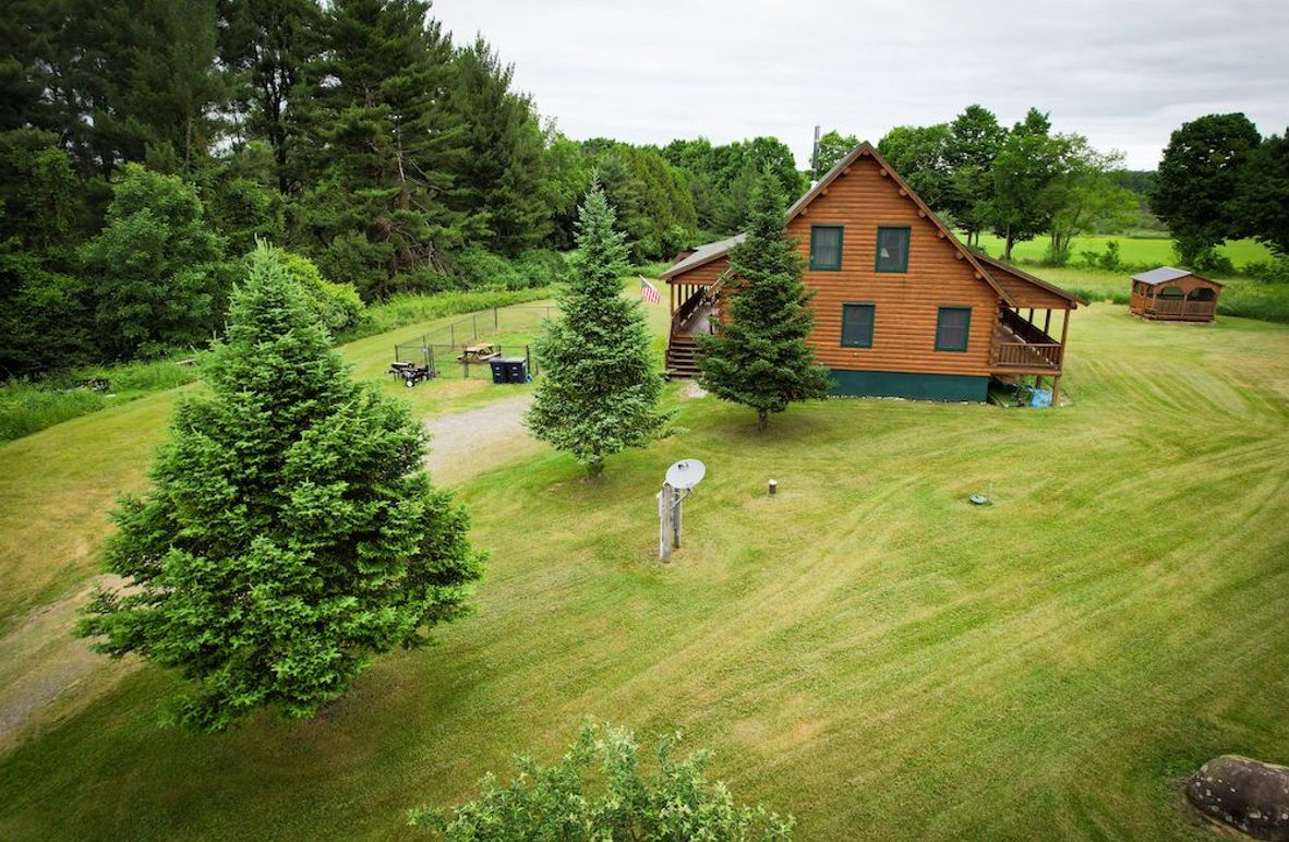 StLawrence_15-Bristol_Photos_2