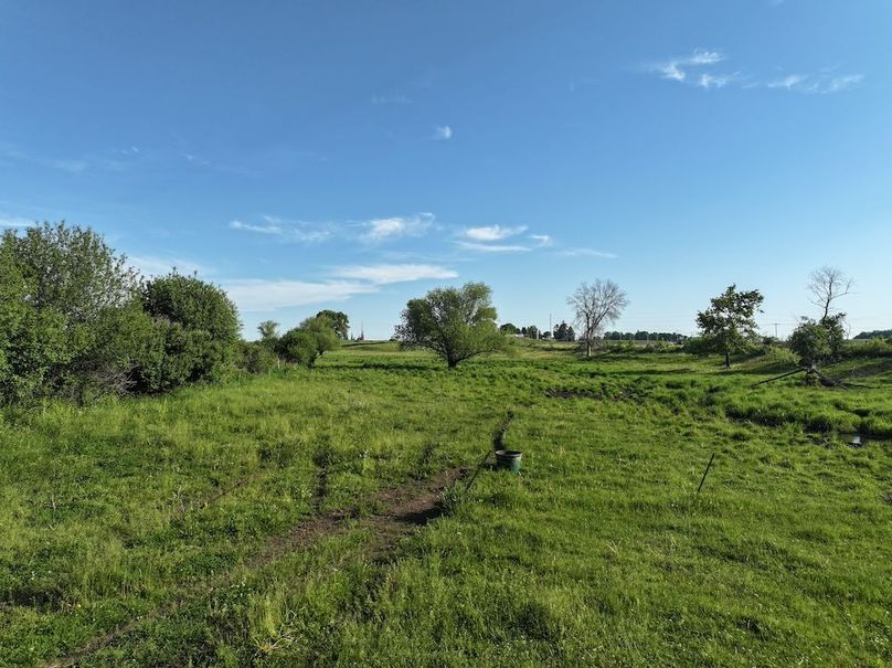 DJI_20260524074605_0105_D
