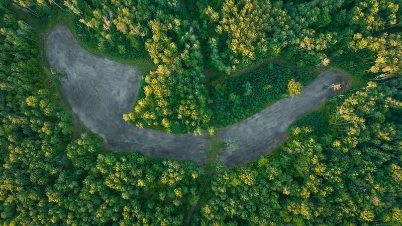 Cass MN 1095 Featured ProPhoto-105