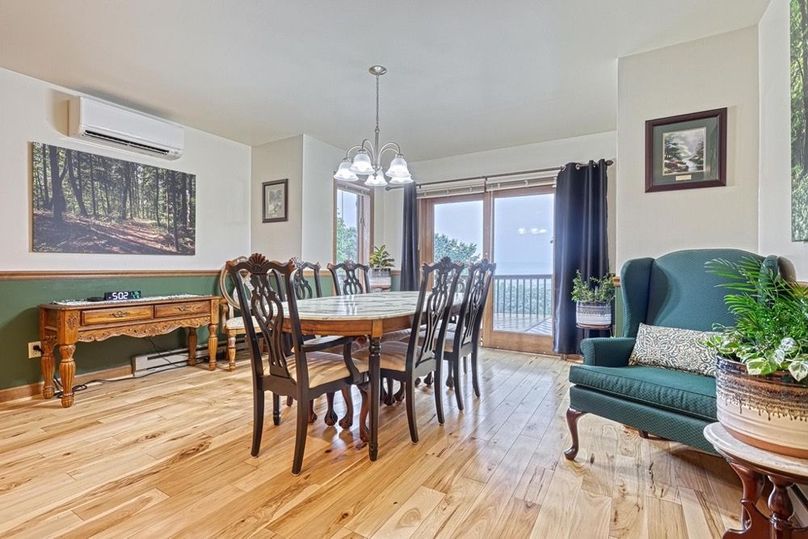 Franklin 59.85_084-2