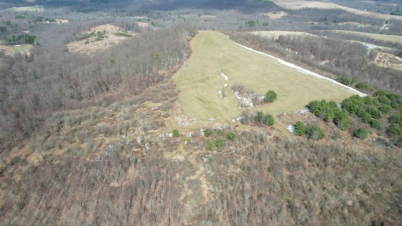 dji_fly_20260319_142712_152_1773945001329_photo