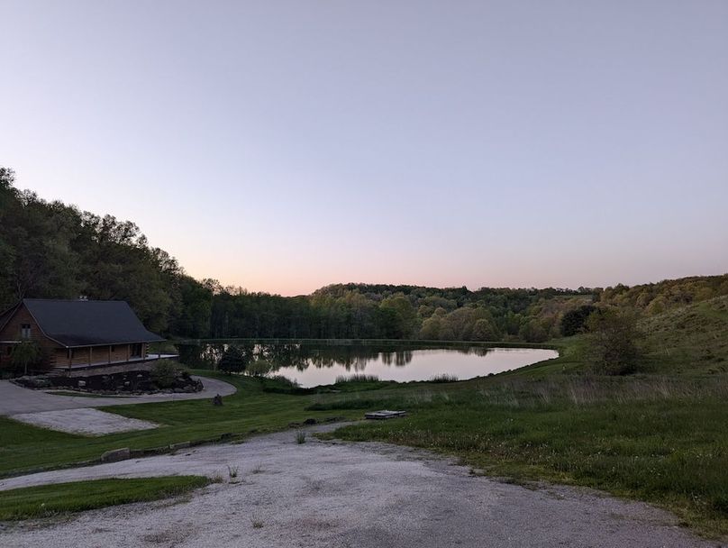 PXL_20250510_003431920