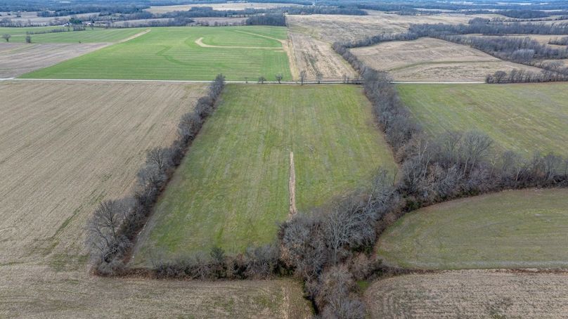 Copy of DJI_20260116095101_0013_D Large