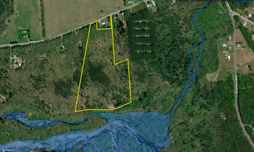 Oswego_22.46-Ross-French_Land_Id-Aerials_5