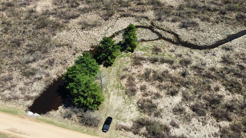 dji_fly_20230503_122558_369_1683230731554_photo_optimized