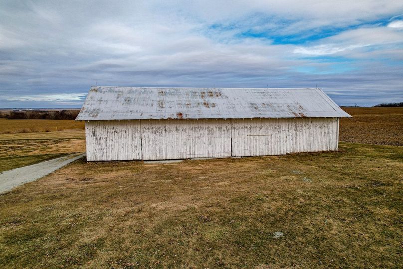 3605 Big Hill Rd.-18