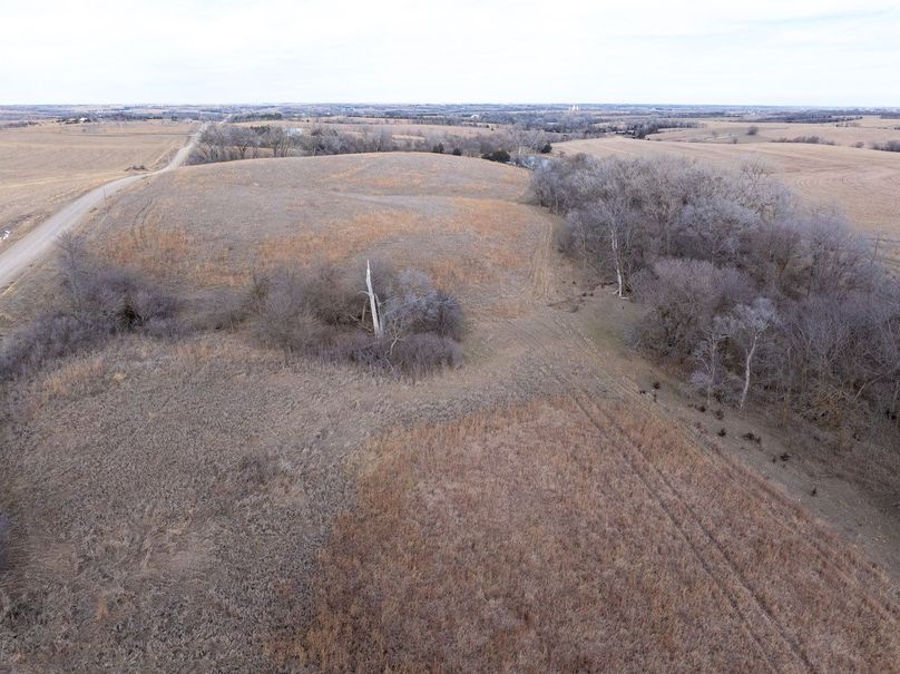 DJI_20251217132635_0086_D