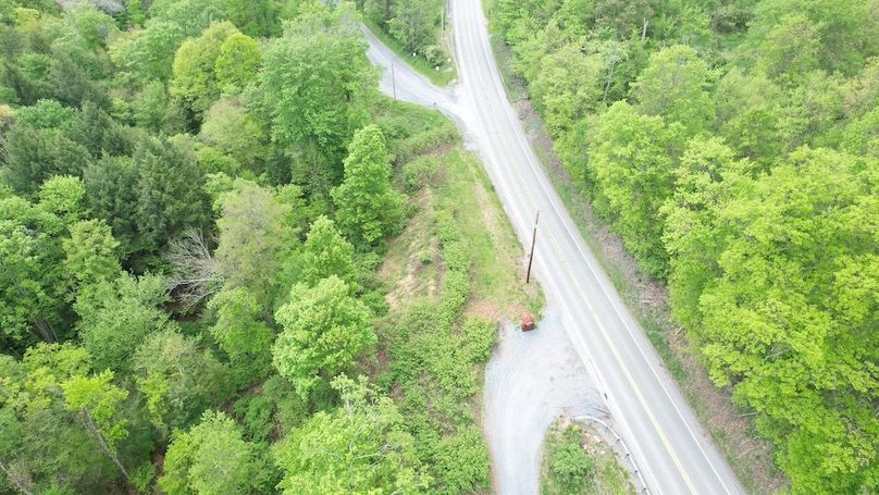 dji_fly_20250515_112406_216_1747322839369_photo