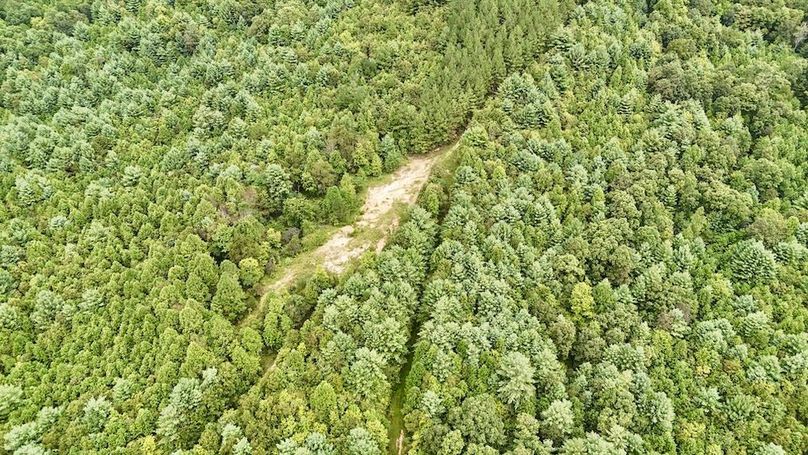 DJI_20250820164023_0066_D