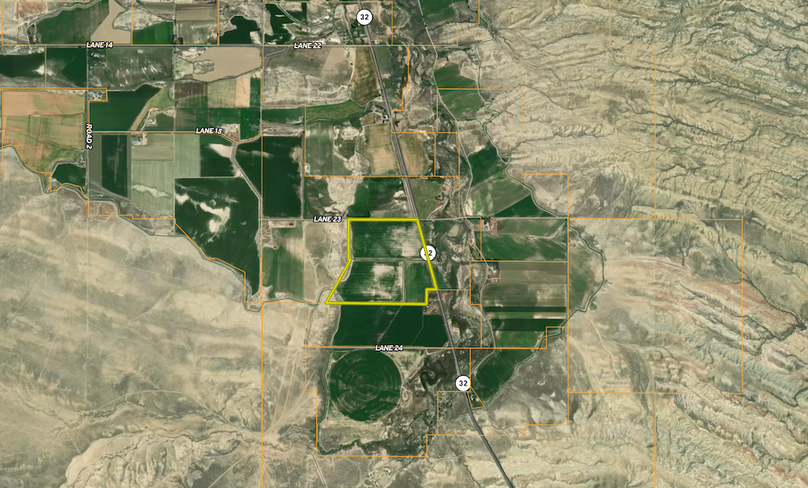 Screenshot 2026-03-26 at 7.26.42 AM