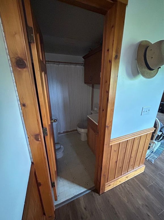 pic 21