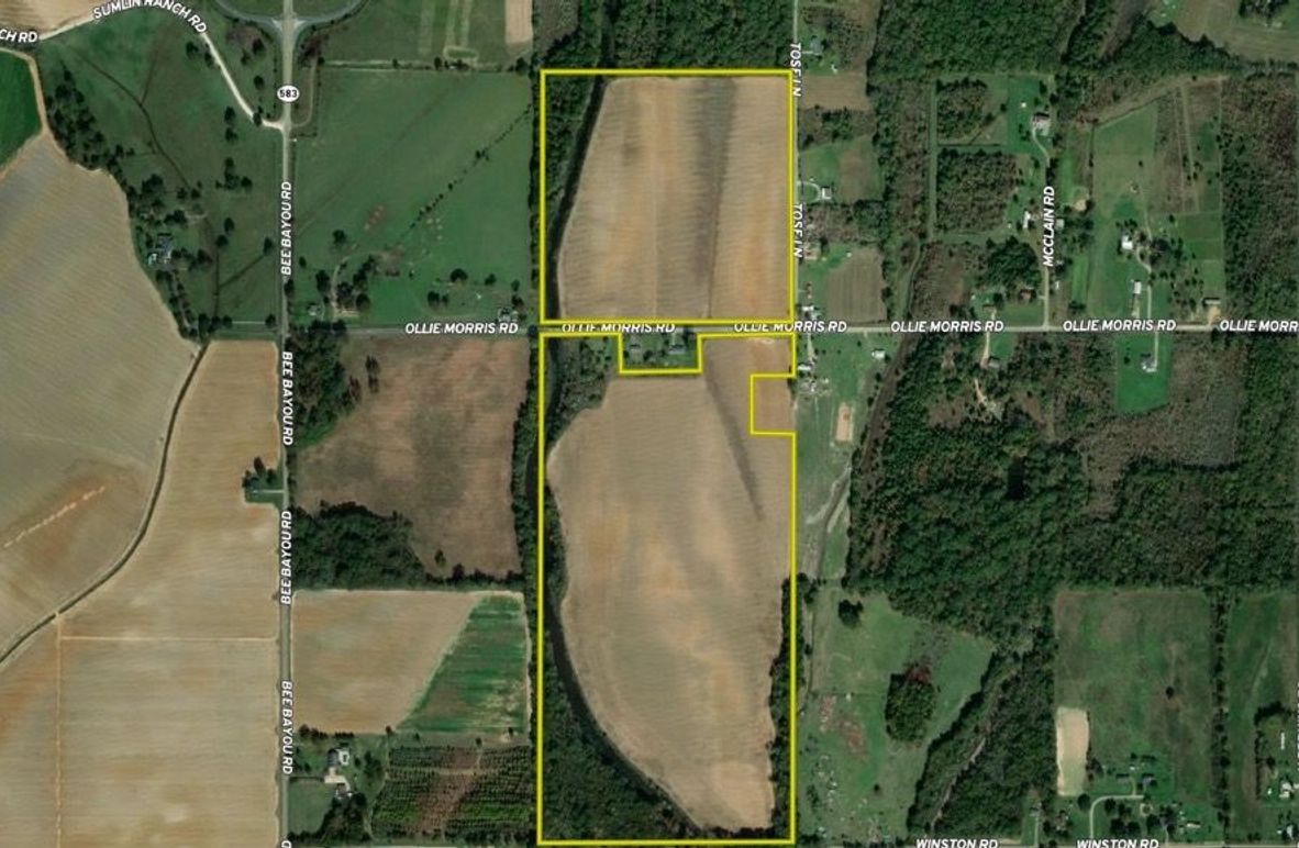 Richland 116.6 close