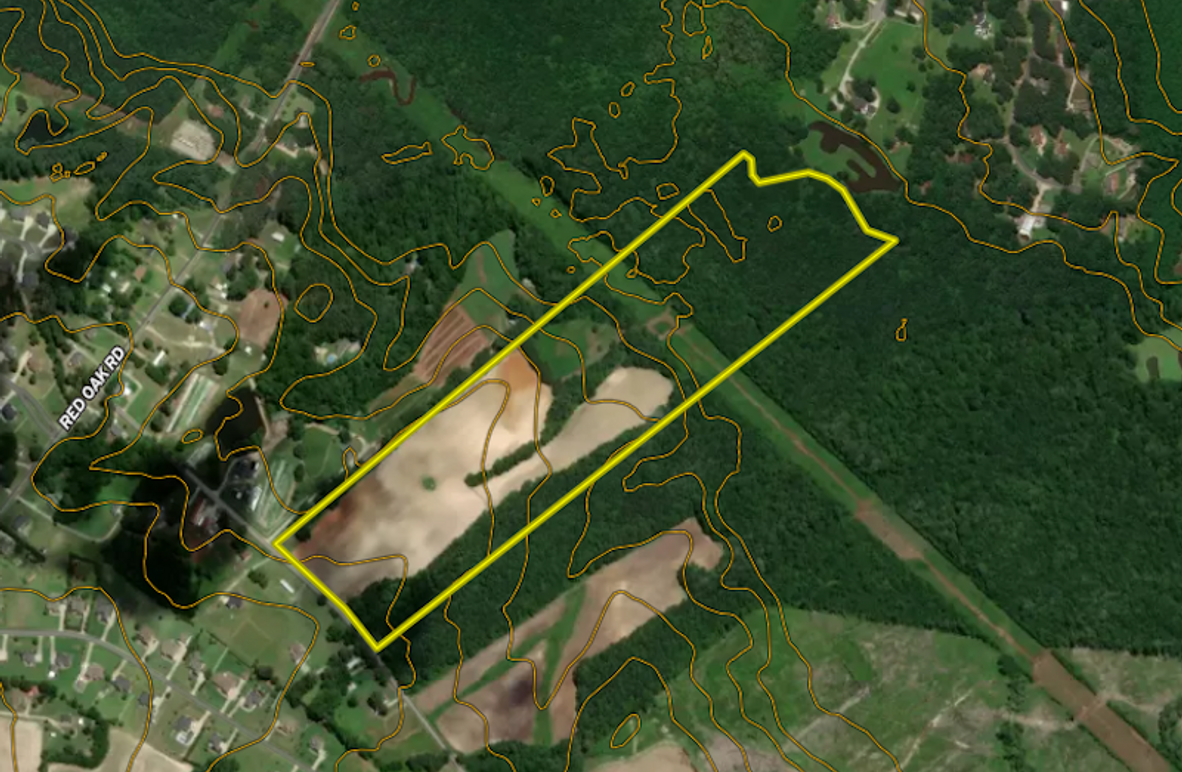 Screenshot 2025-07-16 162804