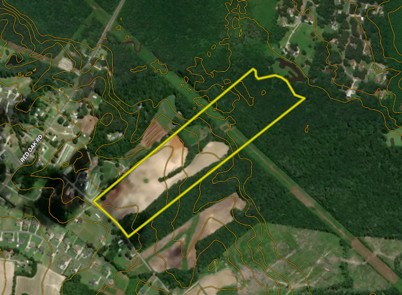 Screenshot 2025-07-16 162804