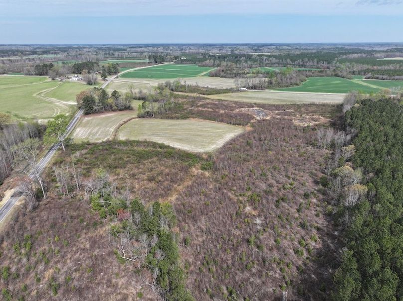 DJI_20260303065122_0589_D