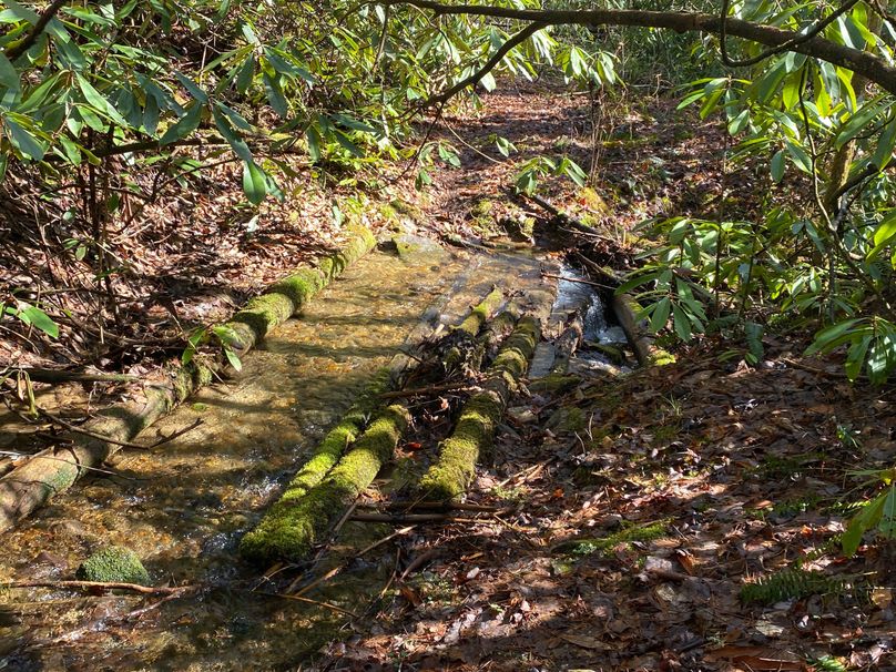 Cherokee 97.28+_- Stiles-26