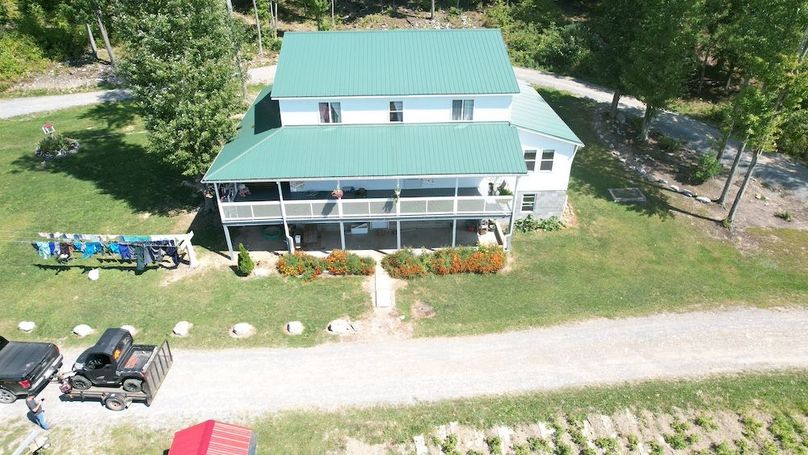 dji_fly_20240906_133258_586_1725645036474_photo