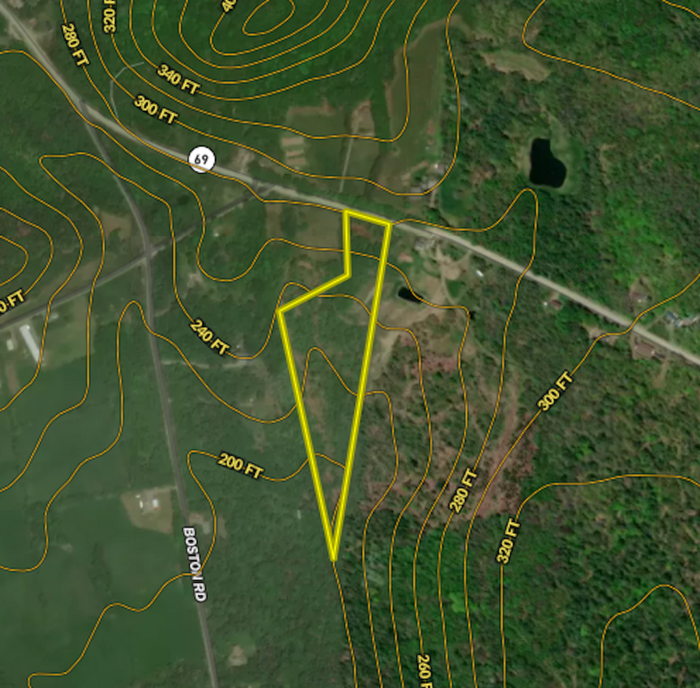 Screenshot 2025-05-18 at 8.15.49 AM