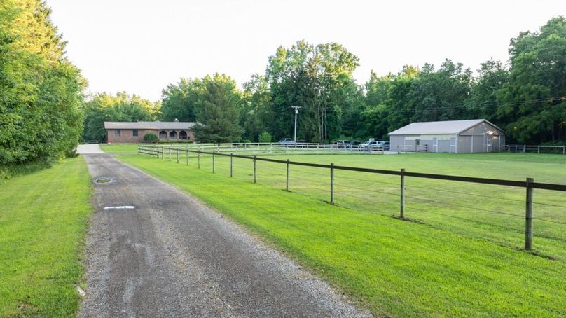 LivingstonMI41.75-109