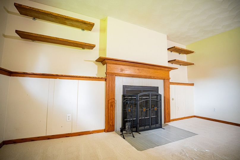 106 splendor ct. Stillman Valley-17