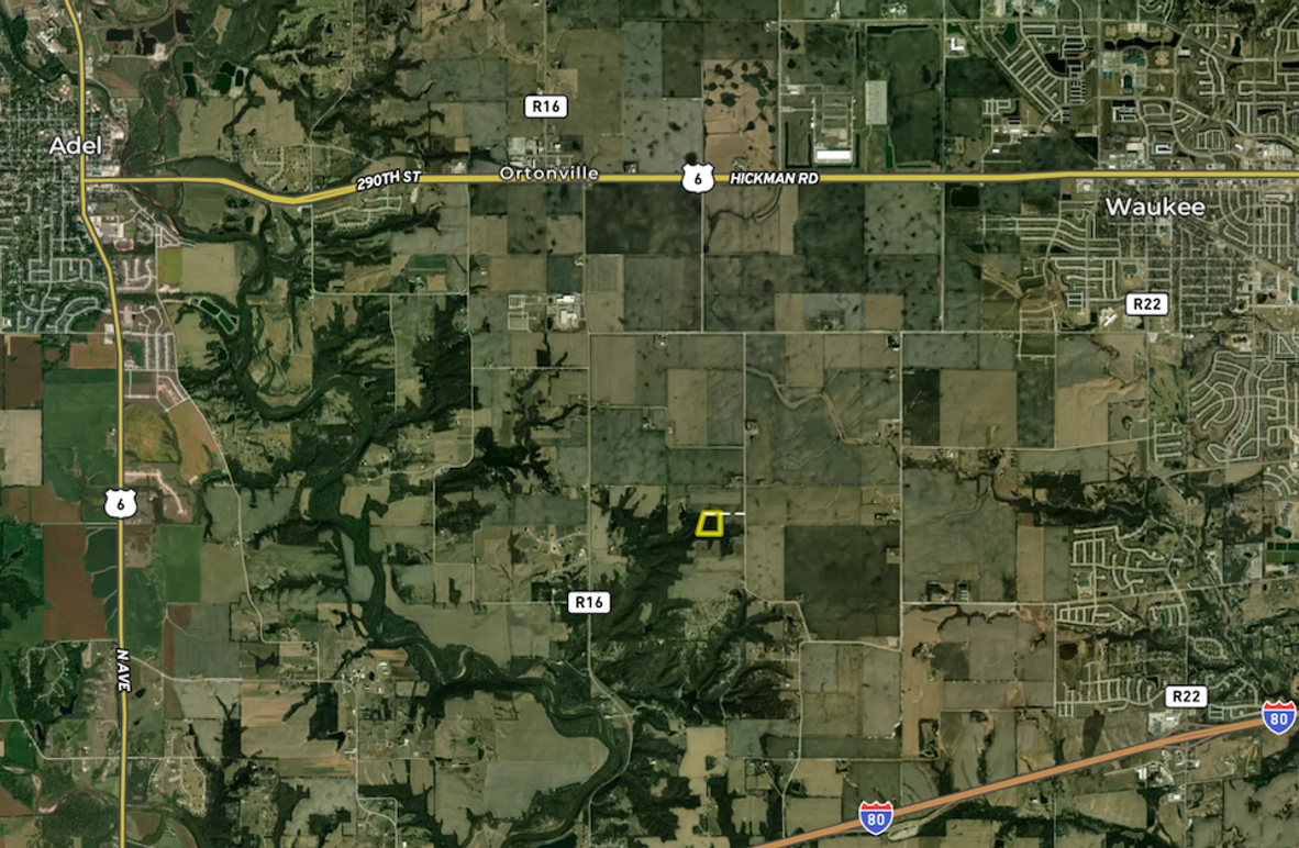 Screenshot 2026-02-23 at 9.12.03 PM