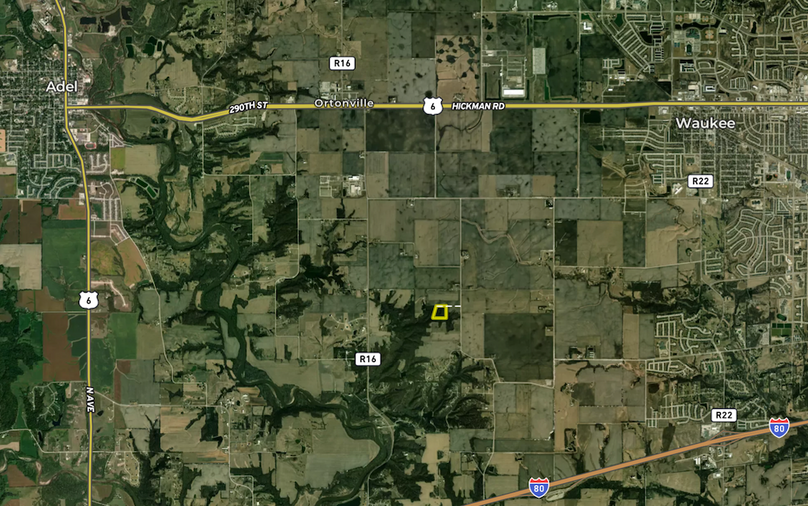 Screenshot 2026-02-23 at 9.12.03 PM