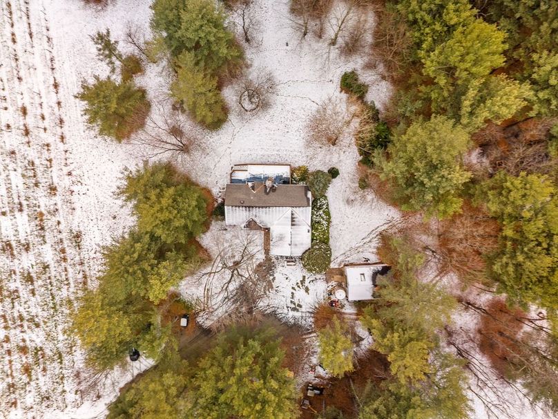 94-DJI_20251217141536_0171_D_43301 Spinks Ferry Rd - Absolute Altitude -12 - 2025 - 81