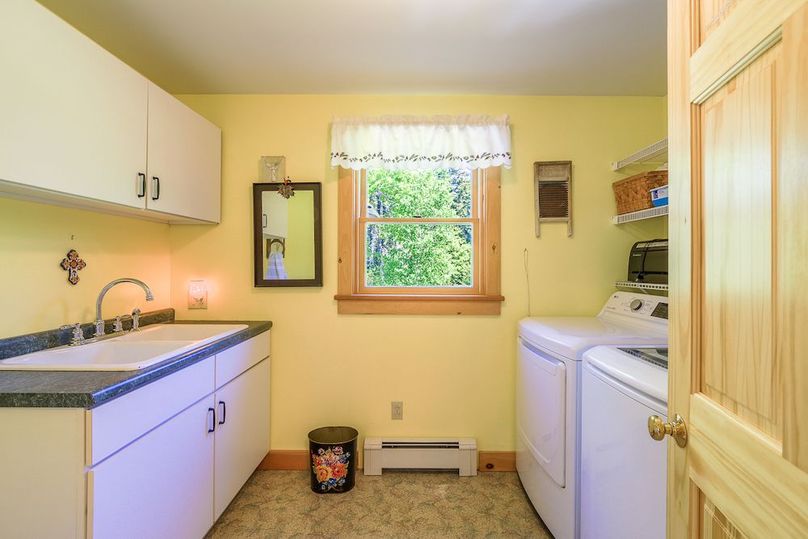 117 Port Clyde Rd 26-(ZF-4170-07538-1-026)