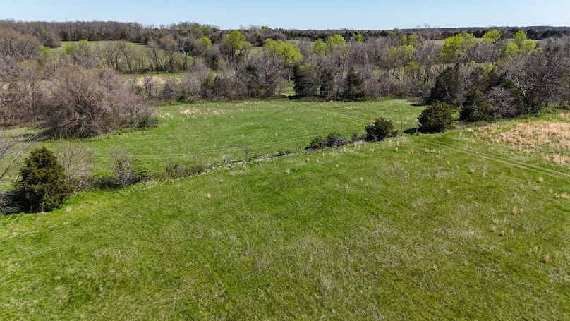 DJI_20250415225826_0034_D