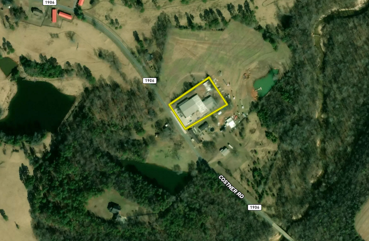 Screenshot 2026-03-30 at 10.20.42 AM