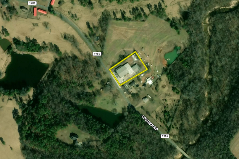 Screenshot 2026-03-30 at 10.20.42 AM