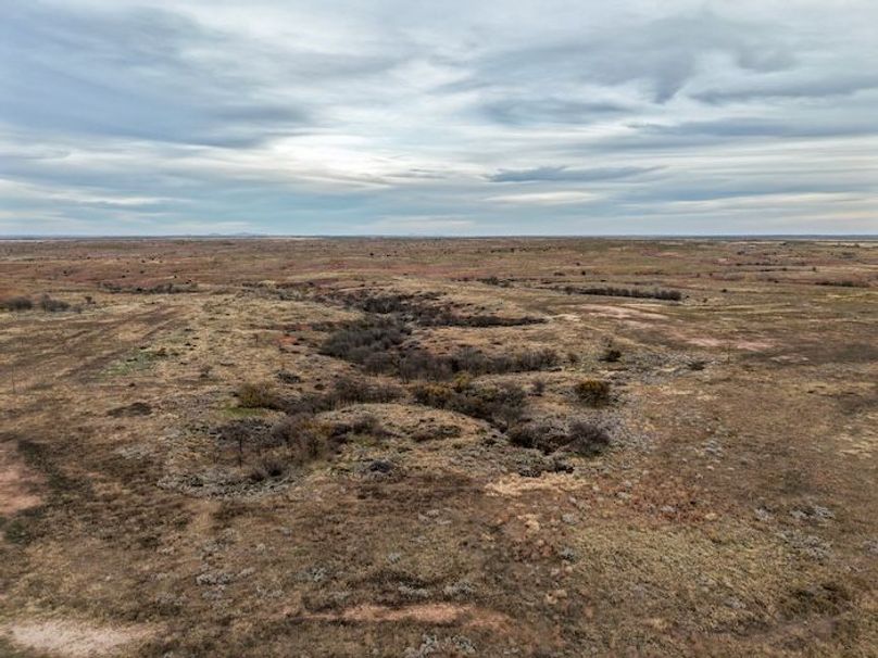 DJI_20251118170341_0098_D