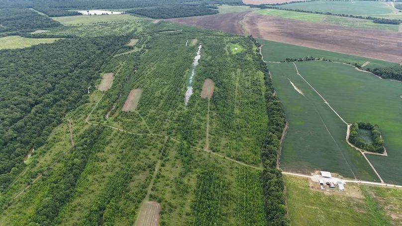 DJI_20240720044159_0009_D