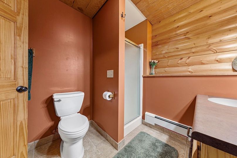 42 family room_lower