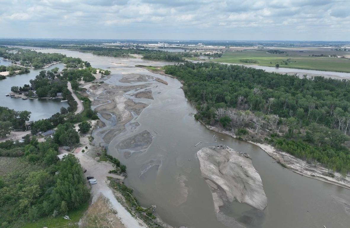 dji_fly_20260521_143420_427_1779909064821_photo