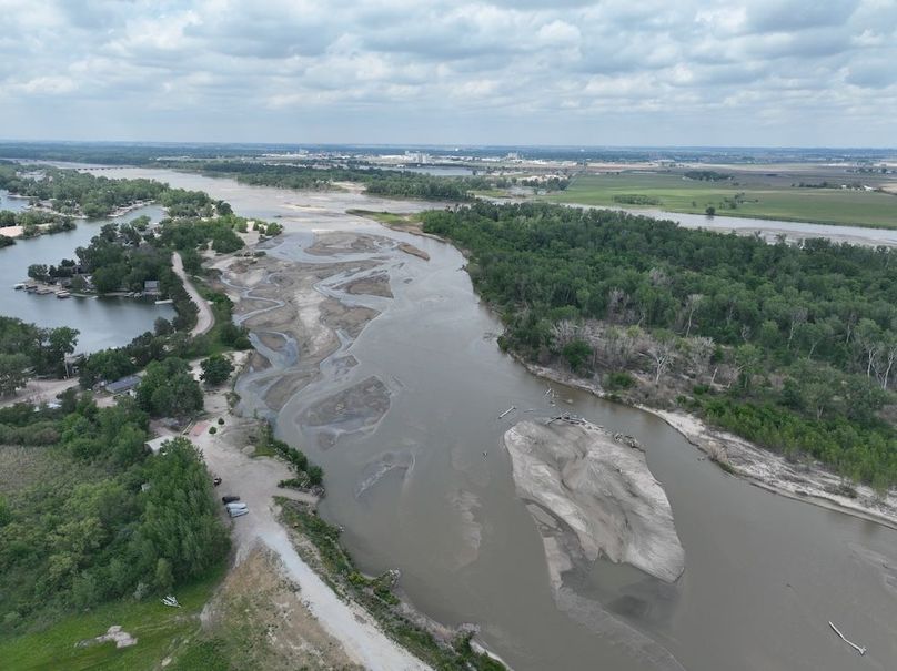 dji_fly_20260521_143420_427_1779909064821_photo
