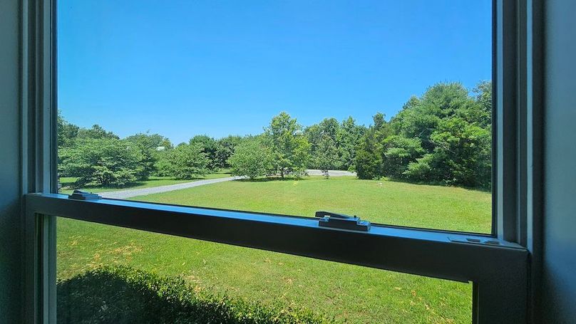 3ac_LewisLn_DORCHESTER_024