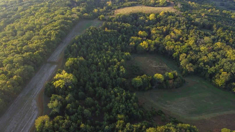 FREMONT CO. IA 158.32_42
