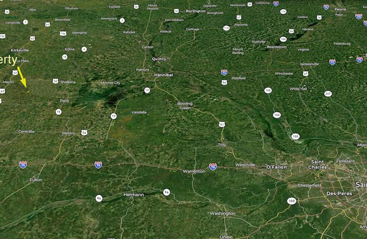 Screenshot 2026-04-04 at 5.50.26 PM copy